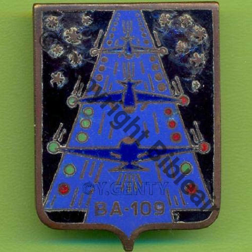 TOUR  A0524 BA.109 TOURS  DrP+DPast Guilloche Src.Y.GENTY 20Eur(x3) 